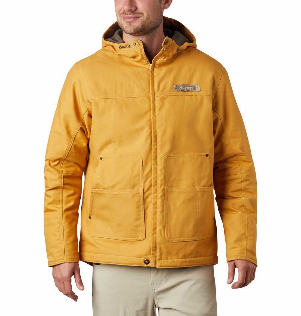 Discounted columbia clearance jackets